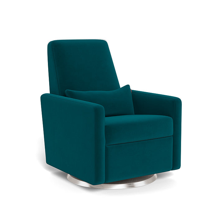 Grano Glider - Custom