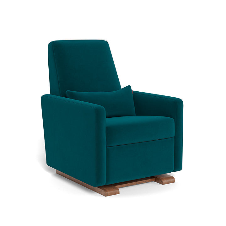 Grano Glider - Custom