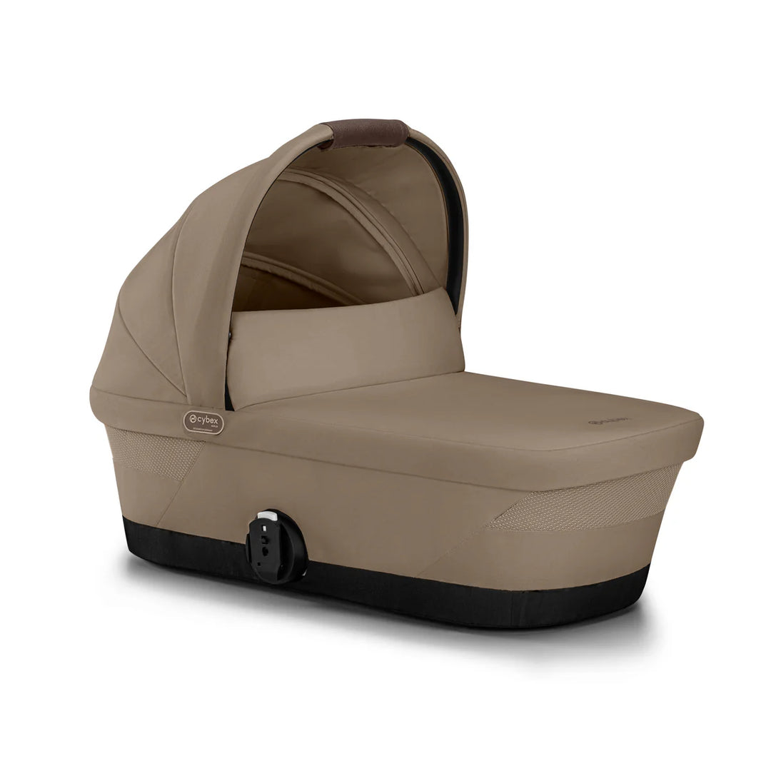 gazelle s2 cybex Cybex Gazelle S 2 Cot