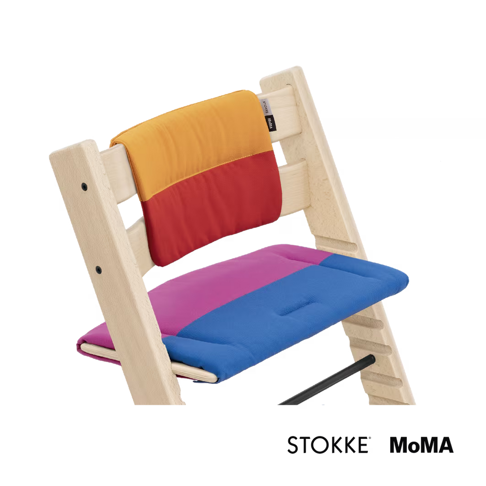 Tripp Trapp Classic Cushion