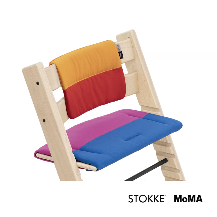 Tripp Trapp Classic Cushion
