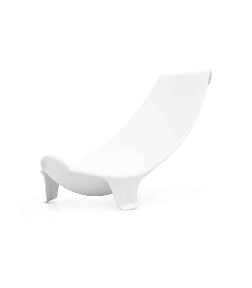 Flexi Bath Newborn Support
