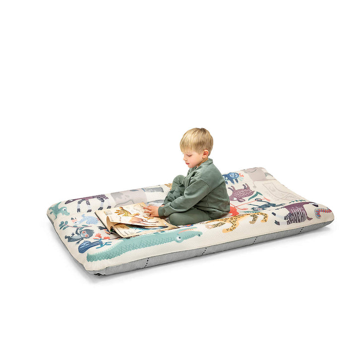 JetKids CloudSleeper