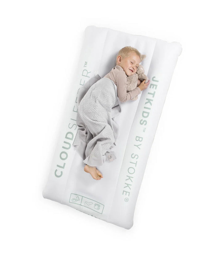 JetKids CloudSleeper by Stokke