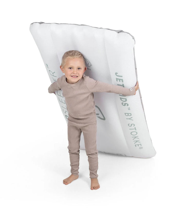 JetKids CloudSleeper by Stokke