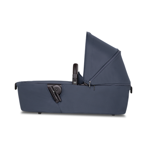 Aer² Carry Cot