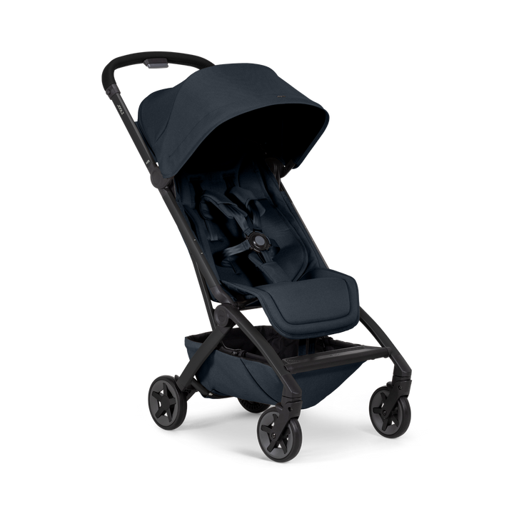 Aer2 Lightweight Stroller by Joolz