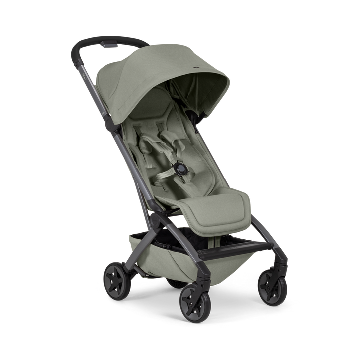 Aer2 Lightweight Stroller by Joolz