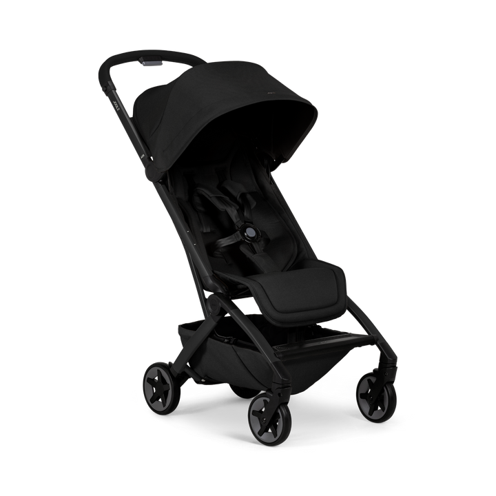 Aer2 Lightweight Stroller by Joolz