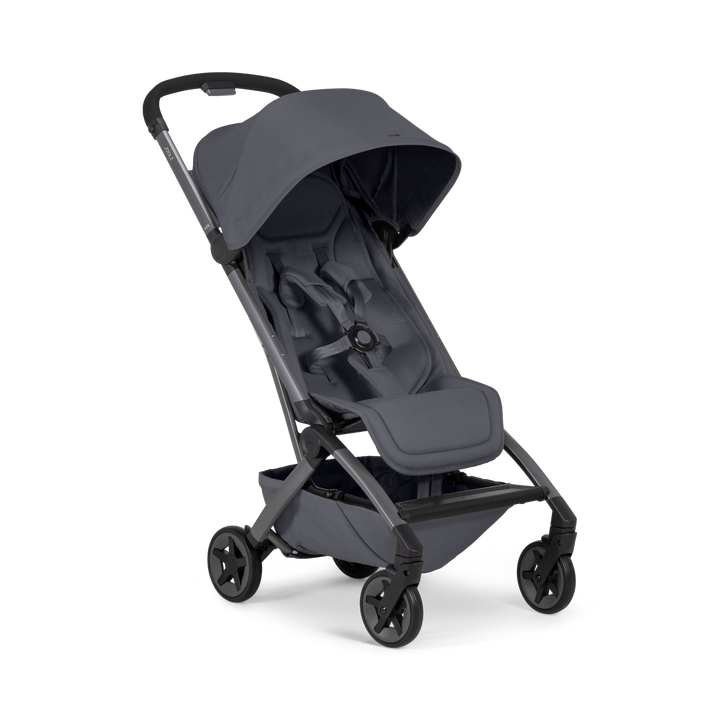 Aer2 Lightweight Stroller by Joolz