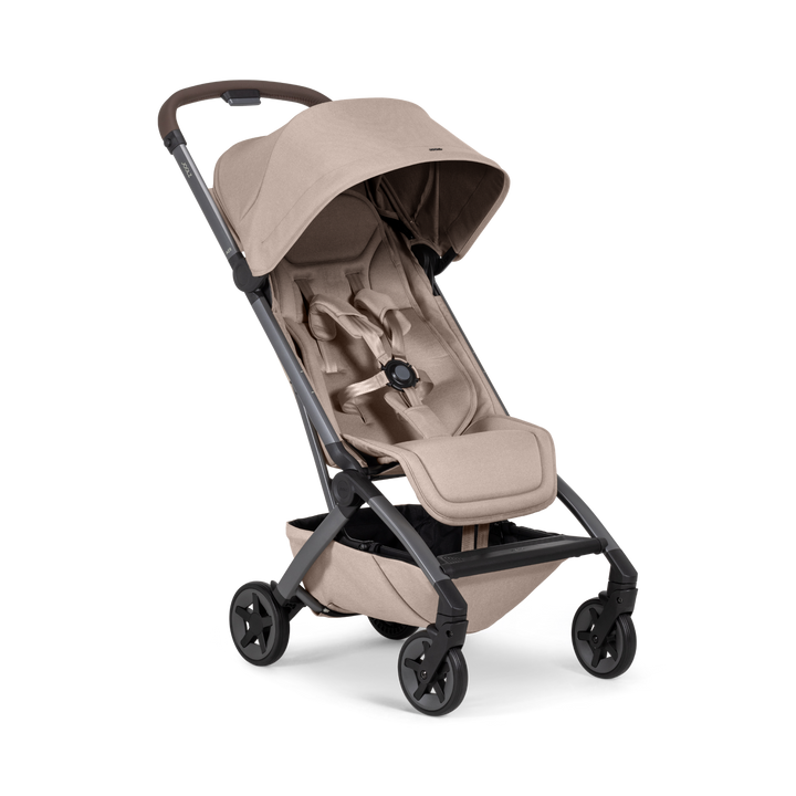 Aer2 Lightweight Stroller by Joolz