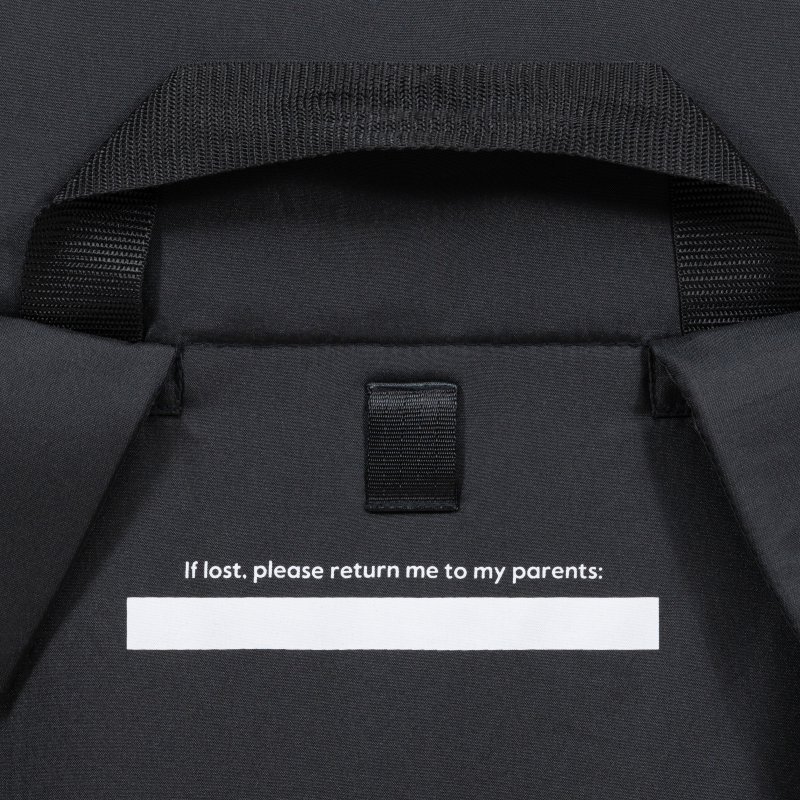 Joolz Aer² Transport bag