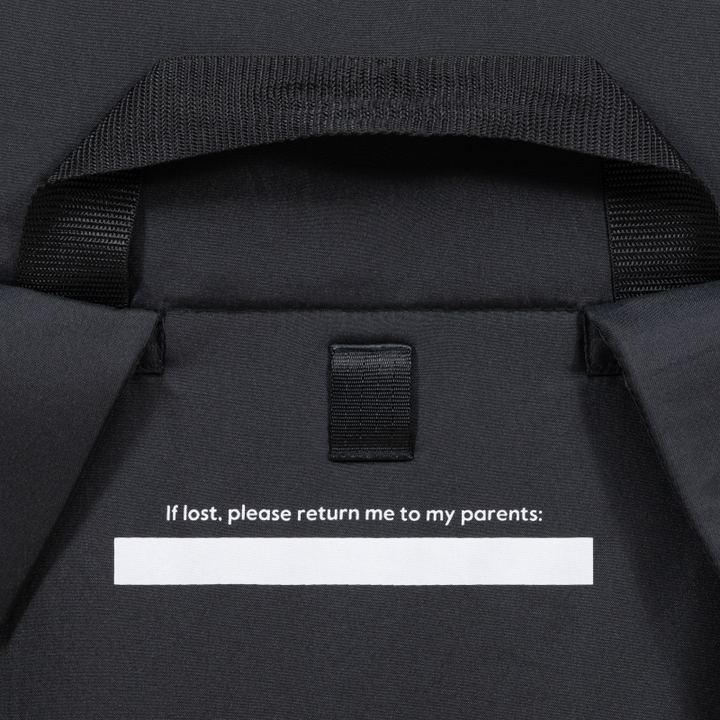 Joolz Aer² Transport bag