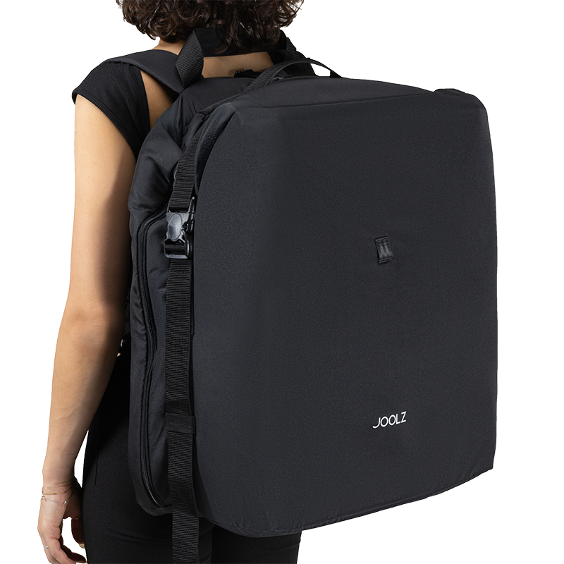 joolz aer travel bag Joolz Aer² Transport bag