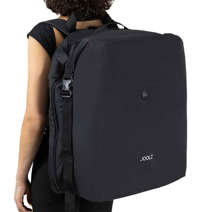 Joolz Aer² Transport bag