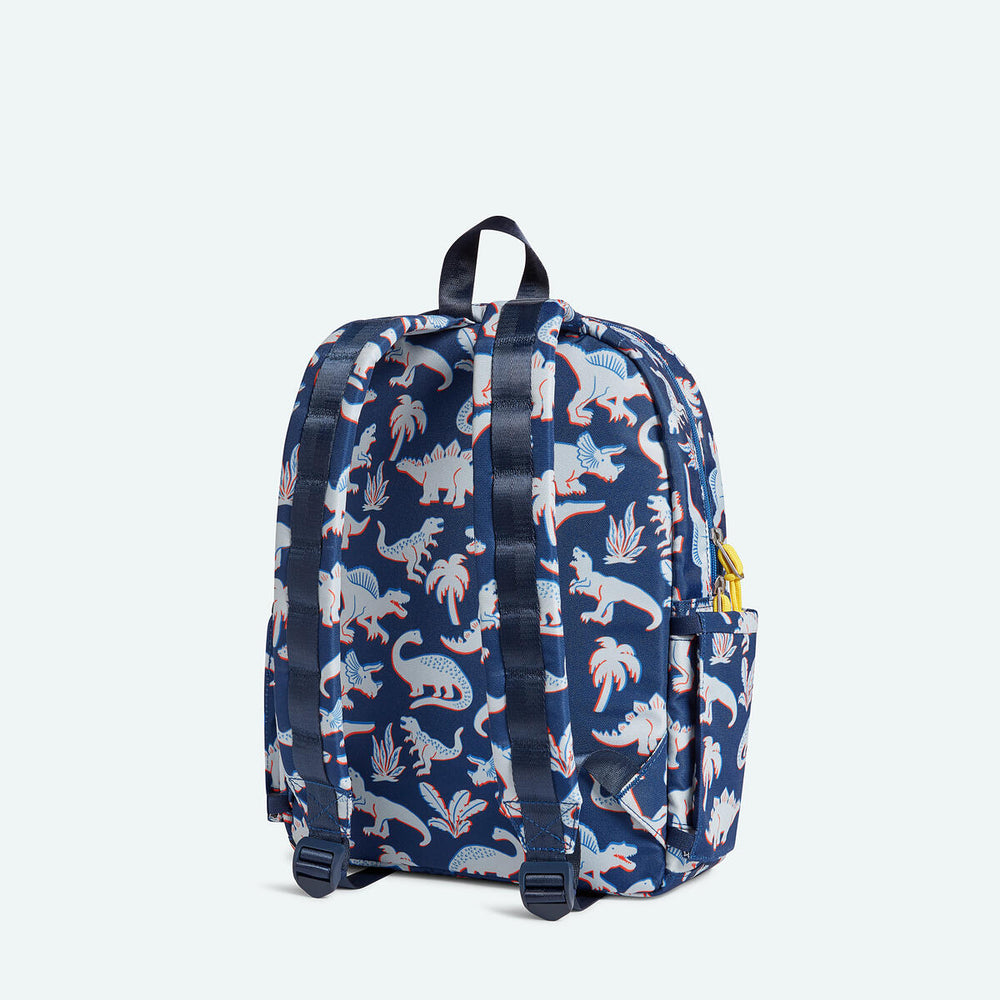 Kane Kids 3D Dino Backpack by State Bags