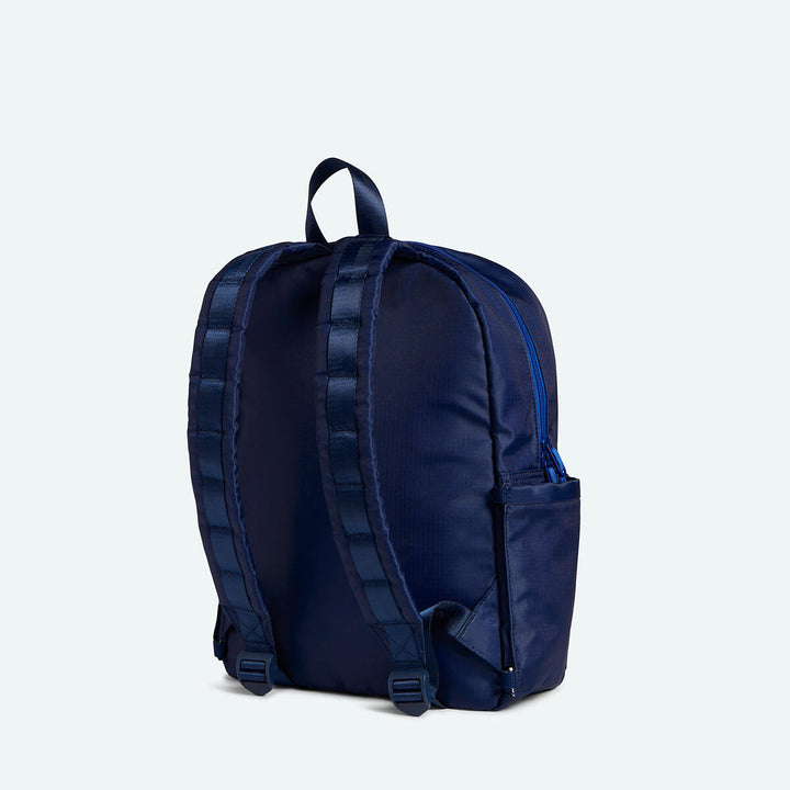 Kane Kids Diagonal Zip Backpack by State Bags