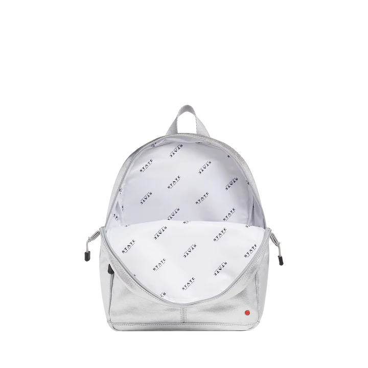 Kane Kids Mini Astronaut Backpack by State Bags