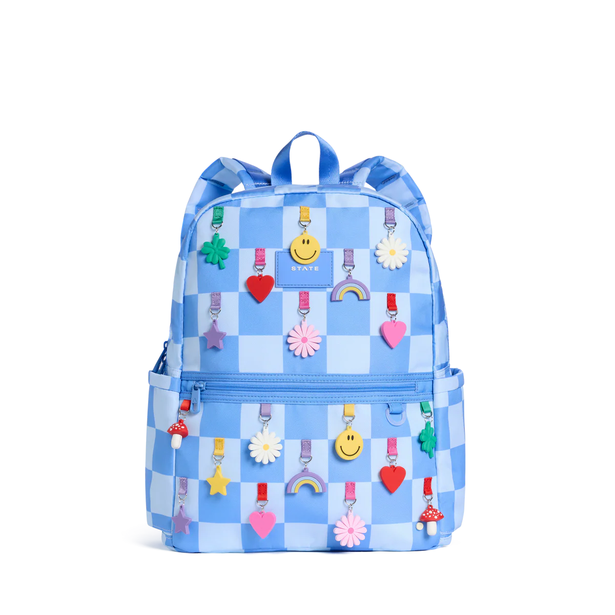 Kane_Kids_Double_Pocket_Charms