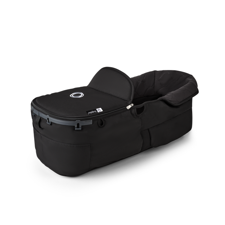 Bugaboo Kangaroo Bassinet Fabric Complete