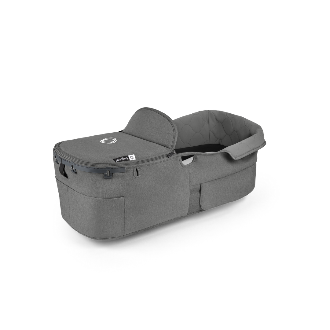 Bugaboo Kangaroo Bassinet Fabric Complete