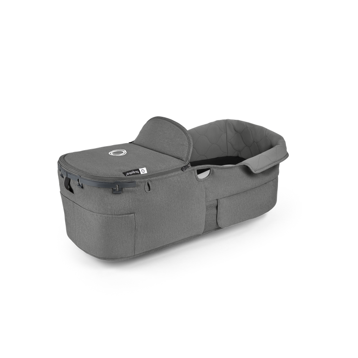 Bugaboo Kangaroo Bassinet Fabric Complete