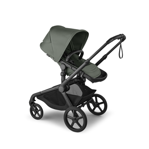 Bugaboo Kangaroo Single Seat