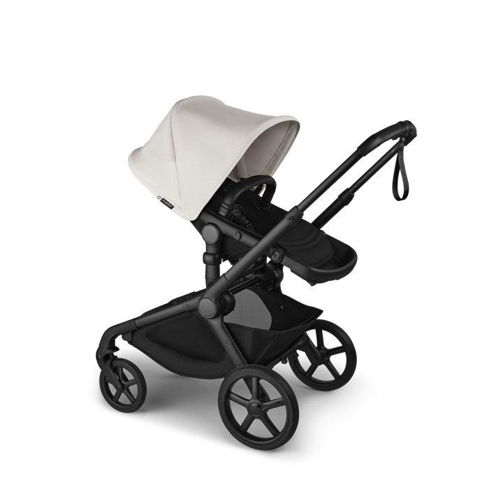 Bugaboo Kangaroo Single Seat Complete