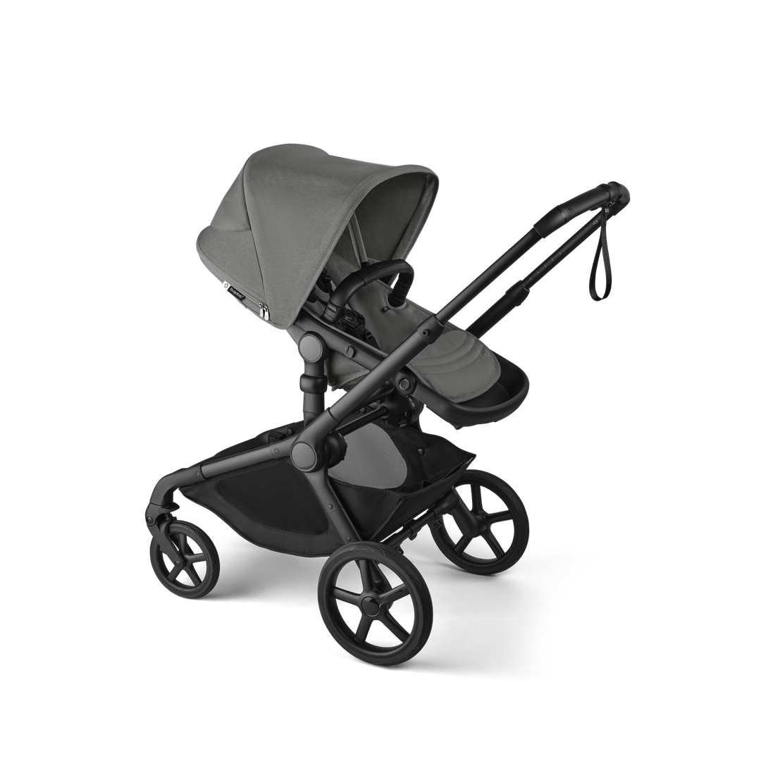 Bugaboo Kangaroo Single Seat Complete
