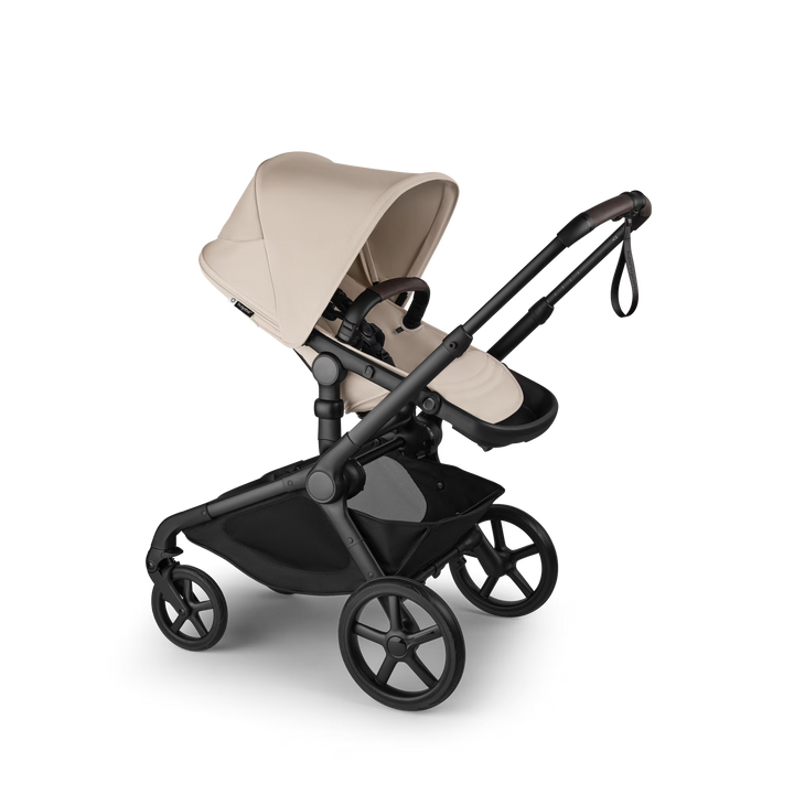 Bugaboo Kangaroo Single Seat Complete