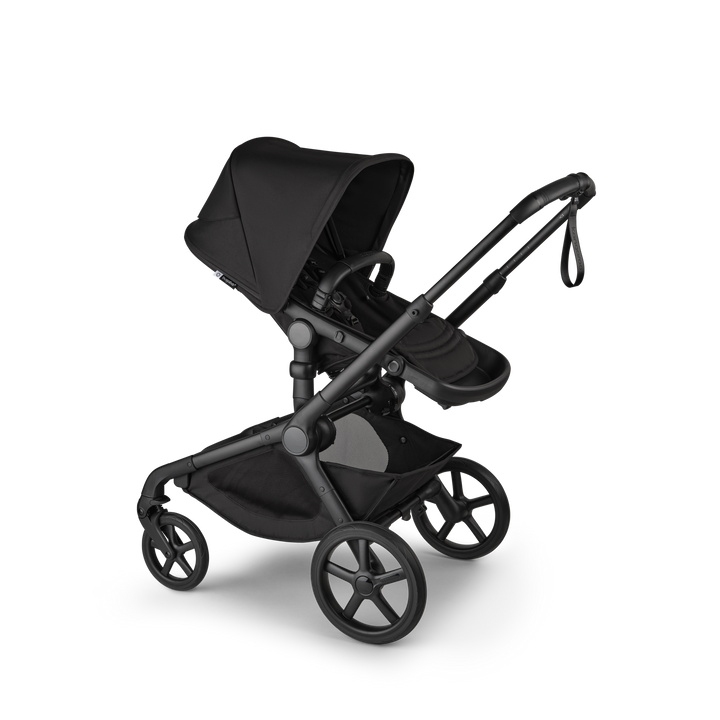 Bugaboo Kangaroo Single Seat Complete