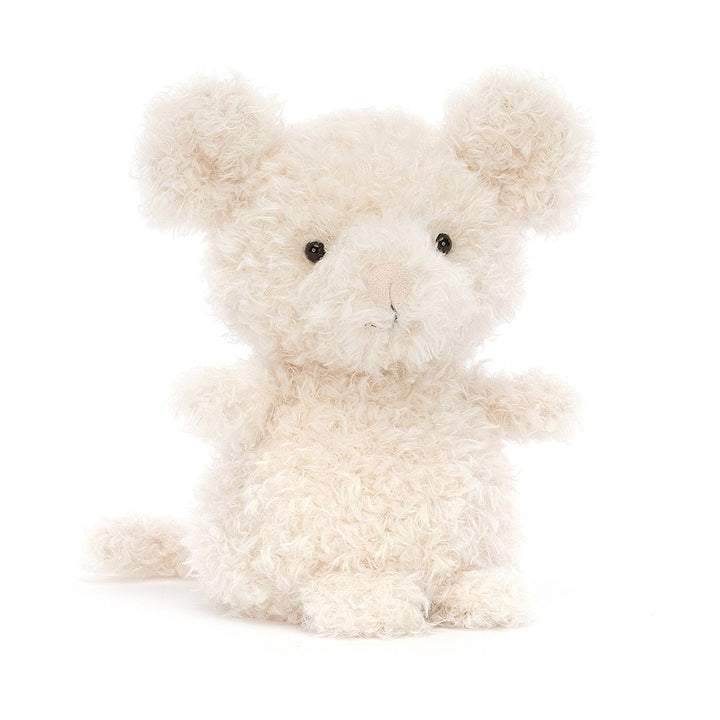 Little Mouse by Jellycat
