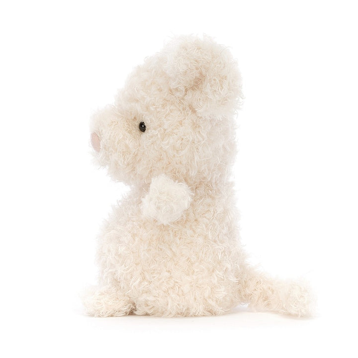 Little Mouse by Jellycat