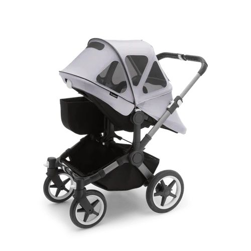 Donkey Breeze by Bugaboo