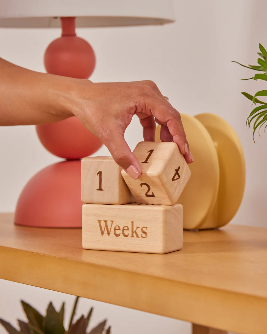 Play box - 0 to 12 weeks by Lalo