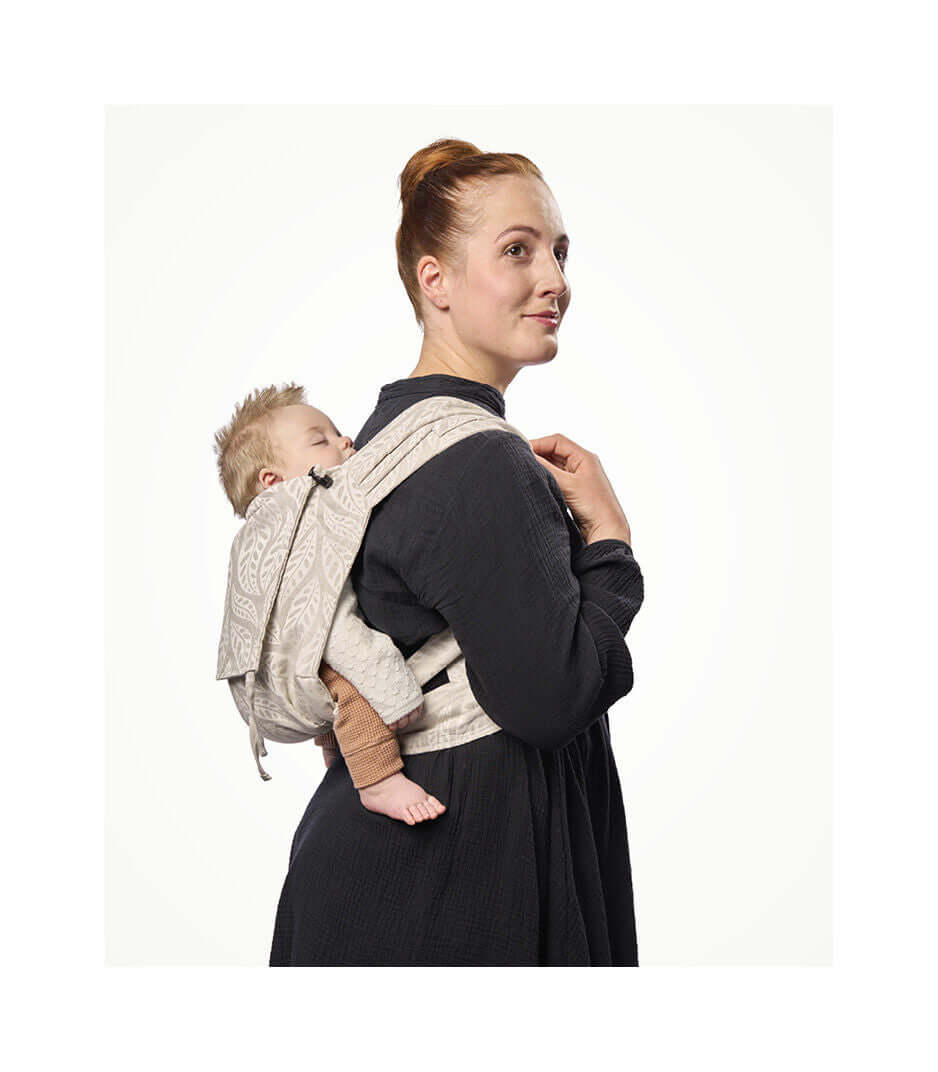 stokke limas carrier Stokke Limas Carrier