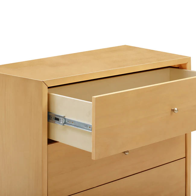 Palma 3 Drawer Dresser