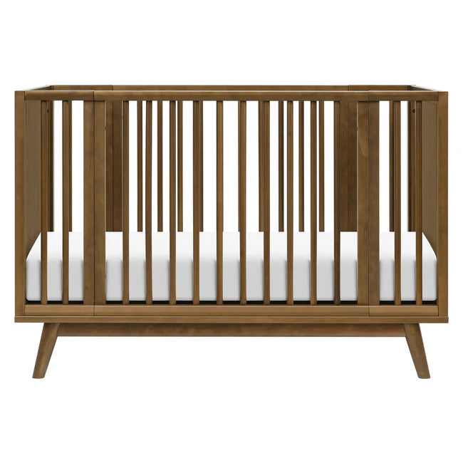 Babyletto Palma 8-in-1 Convertible Crib