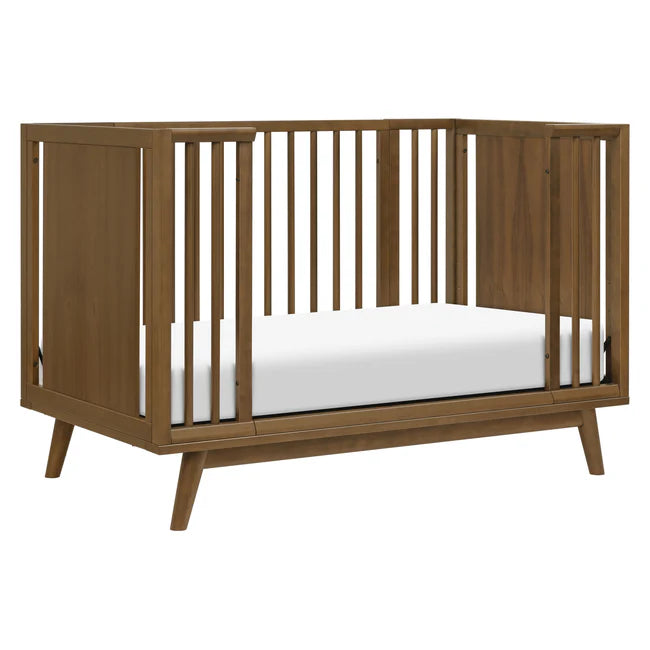 Babyletto Palma 8-in-1 Convertible Crib