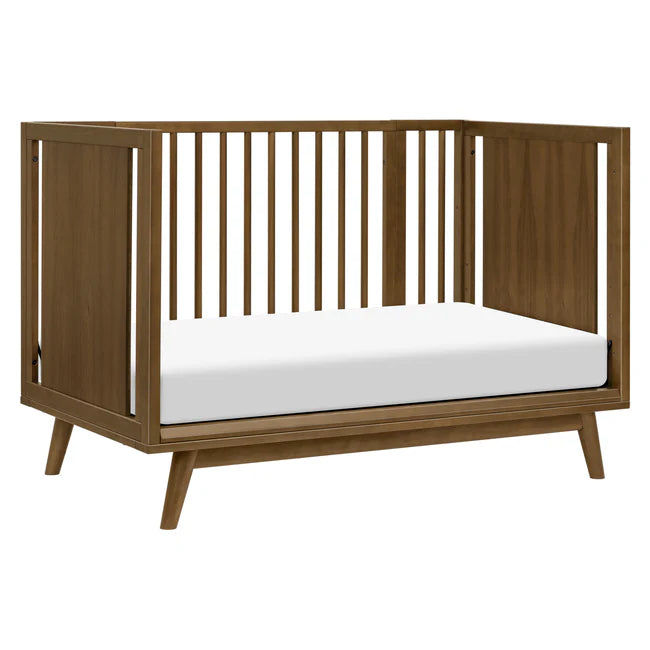 Babyletto Palma 8-in-1 Convertible Crib