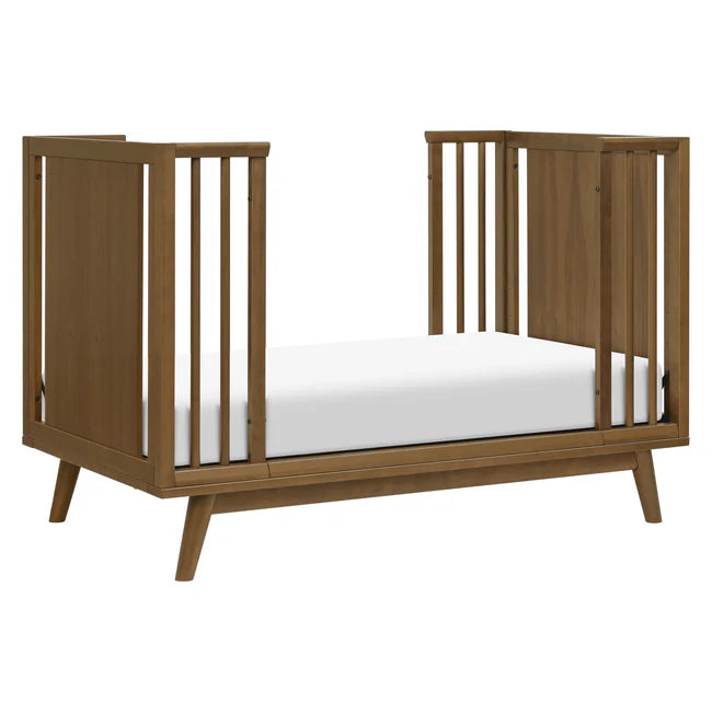 Babyletto Palma 8-in-1 Convertible Crib