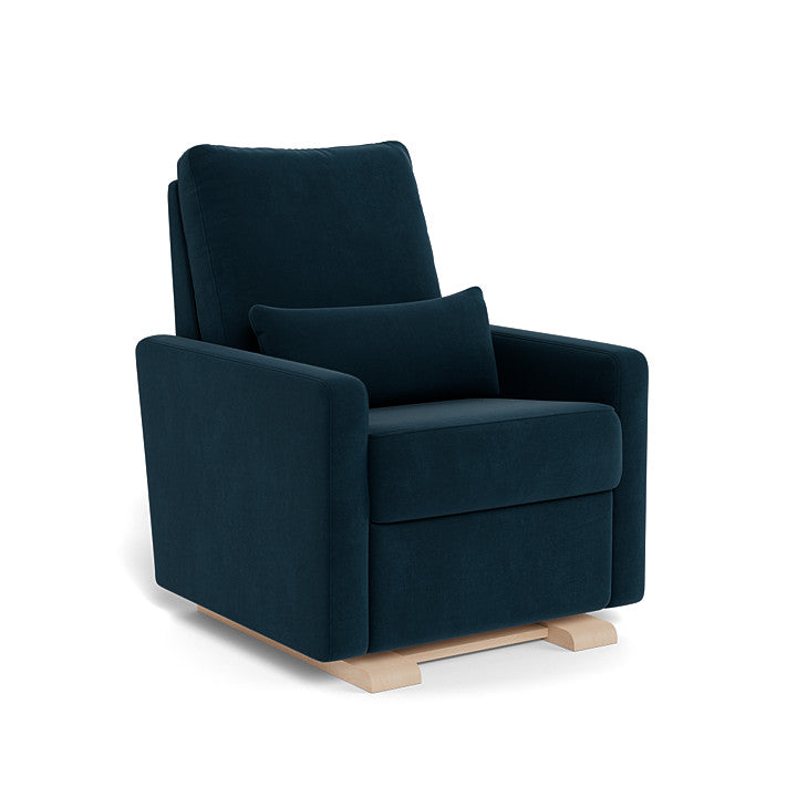 Matera Glider - Custom