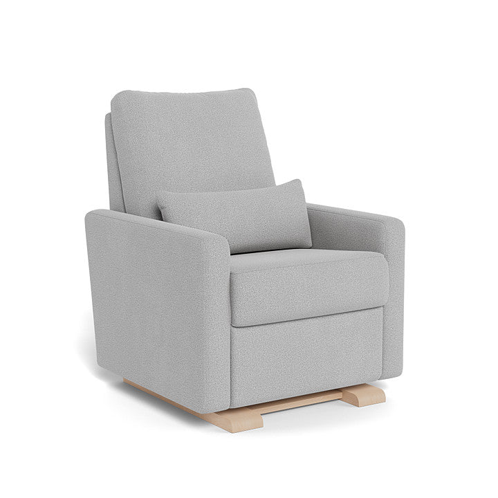 Matera Glider - Custom