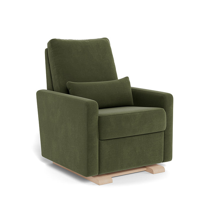 Matera Glider - Custom