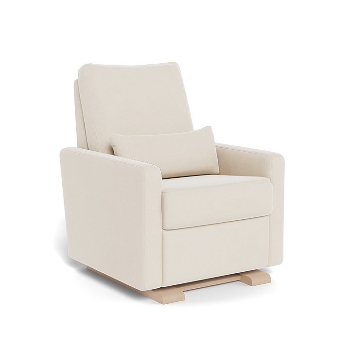 Matera Glider - Custom