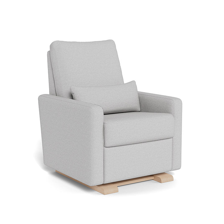 Matera Glider - Custom