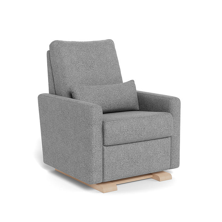 Matera Glider - Custom