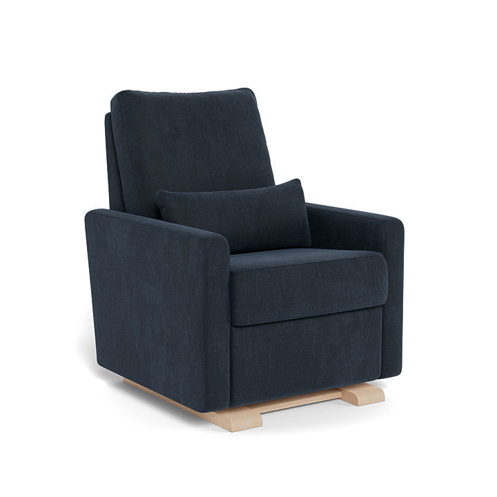 Matera Glider - Custom