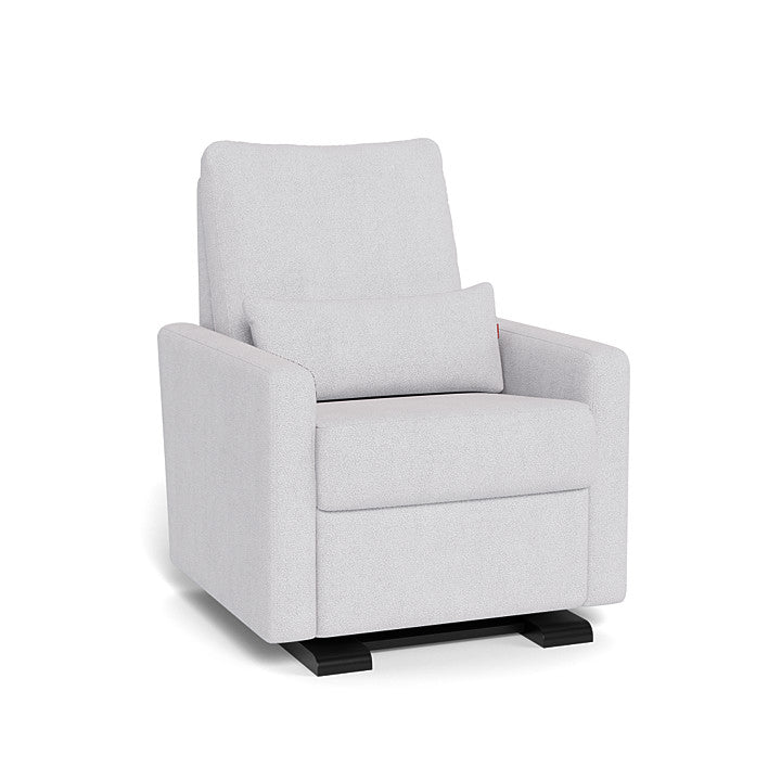 Matera Glider - Custom