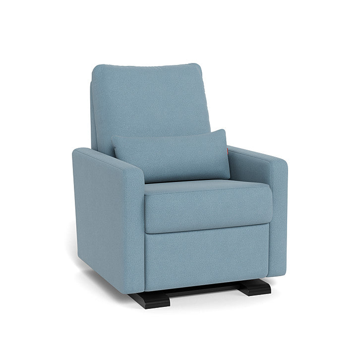 Matera Glider - Custom